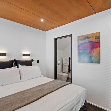 Derby Street Guesthouse Gaystay B&B כרייסטצ'רץ' מראה חיצוני תמונה